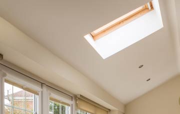 Llanwinio conservatory roof insulation companies