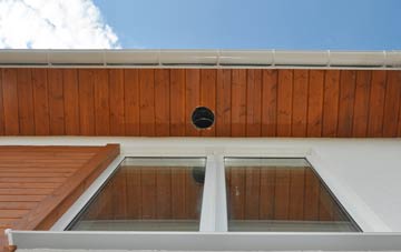 Llanwinio soffit repair quotes