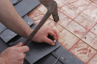 free Llanwinio garage roof repair quotes